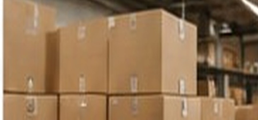 BULK ORDERS