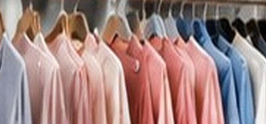 WOMEN'S FASHION